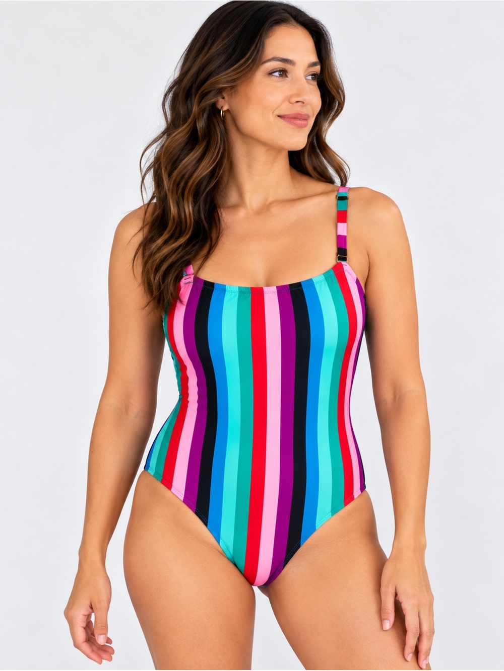🎉5 for $45🎉 Old Navy swimsuit one piece size XL